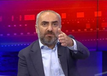 Saymaz’dan sahte video isyanı: Kılıçdaroğlu’na bunu yapan garibana neler yapmaz!