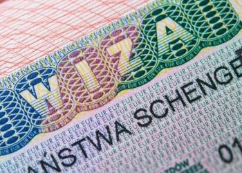 Schengen krizi tur şirketlerini zarara soktu