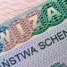 Schengen krizi tur şirketlerini zarara soktu