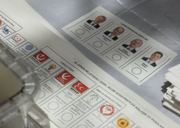 Seçim günü yasakları başlıyor