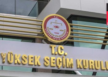 Seçim günü yasakları belli oldu