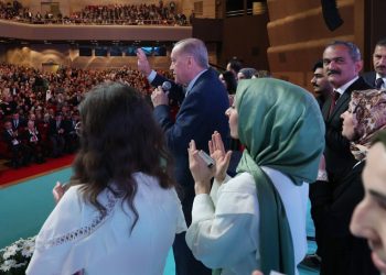Seçim öncesi 45 bin öğretmen ataması: KPSS değil, mülakata bakıldı