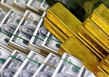 Seçim sonrası dolar ve altın fiyatları rekor kırdı