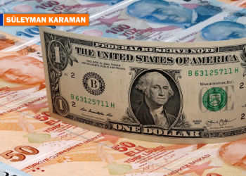 Seçim sonrası ekonomik görünüm