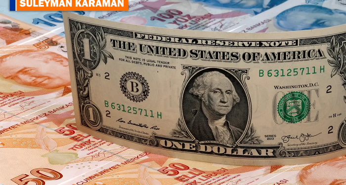 Seçim sonrası ekonomik görünüm