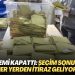 Seçim sonuçlarına her yerden itiraz geliyor: YSK sistemi kapattı