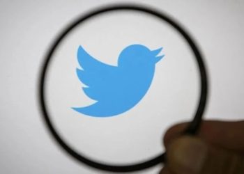 Seçim sonuçlarına ilişkin paylaşımlar hakkında soruşturma