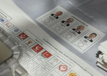 Seçim yasakları bugün başlıyor: Anket, kamuoyu araştırması yayımlanmayacak