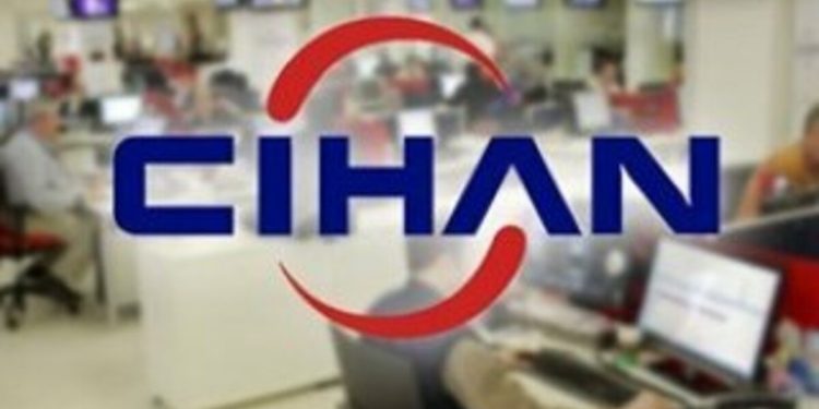 Seçimde manipülasyon ve CİHAN’ın hissedilen eksikliği…