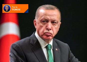 Seçimden önceki son yazı: Ortada iki Erdoğan yok tek Erdoğan var!