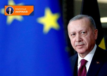 Seçimler dünya için de önemli 