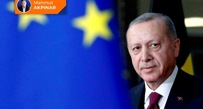 Seçimler dünya için de önemli