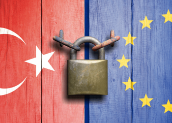 Seçimler sonrası Avrupa'da tartışma başladı: "Türkiye ile AB müzakerelerine son verilsin"