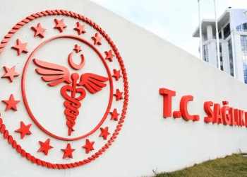 Seçimlere günler kala Sağlık Bakanlığı ihale dağıtımına hız verdi! "Yangından mal kaçırır gibi..."