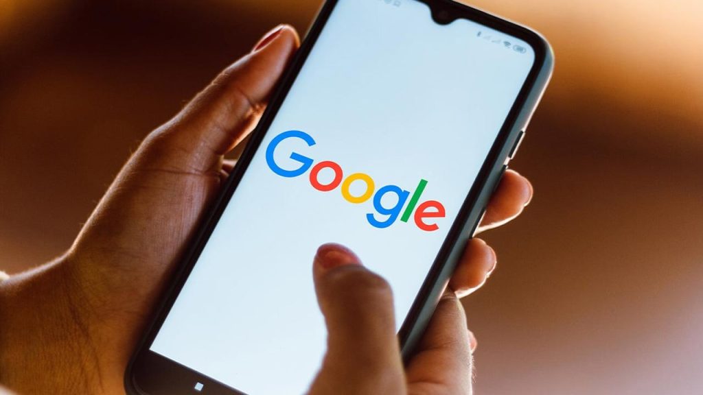 Seçimlerin Google'a yansıması: Bugün en çok 'euro' aratıldı