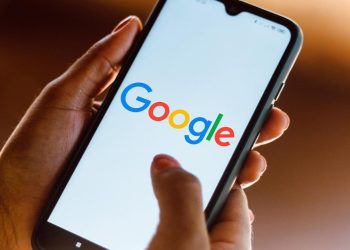 Seçimlerin Google'a yansıması: Bugün en çok 'euro' aratıldı