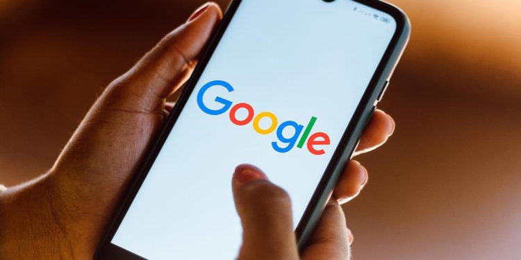 Seçimlerin Google'a yansıması: Bugün en çok 'euro' aratıldı