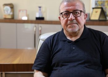 Seçmene ikinci tur çağrısı: Bir oyunuz yaşamı belirleyecek