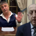 Sedat Peker’in avukatı Ersan Barkın'dan 'Ali Yeşildağ' açıklaması: 'Bu kalleşliktir'