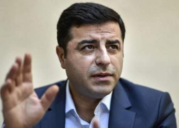 Selahattin Demirtaş, 28 Mayıs gecesi Cumhurbaşkanı Erdoğan'ın balkon konuşması sırasında kalabalığın "Selo'ya idam" şeklinde slogan atmasıyla ilgili, "Ben, adını aldığım Kudüs fatihi büyük Kürt Komutan Selahaddin Eyyubi'nin torunuyum. Günü geldiğinde, hepinize adil davranacağıma söz veriyorum" dedi.