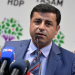Selahattin Demirtaş'tan ikinci tur paylaşımı: Farkındayız değil mi?