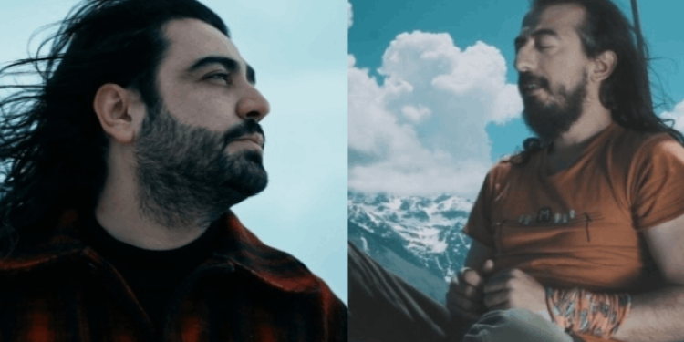 Selçuk Balcı ve Korhan Özyıldız'ın Rize konseri iptal edildi: Baharın gelişini engelleyemeyeceksiniz