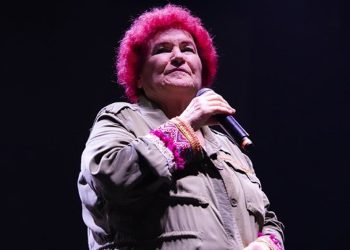Selda Bağcan'dan İnce'ye 'çekilme' çağrısı: Gerekeni yapmanızı rica ediyorum