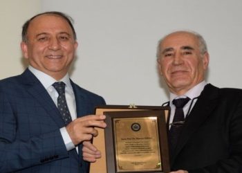Selvi Kılıçdaroğlu'nun ağabeyi vefat etti