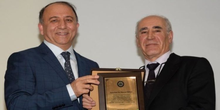 Selvi Kılıçdaroğlu'nun ağabeyi vefat etti