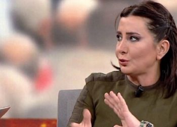 Sevilay Yılman: Allah Allah, muhaliflerin endişeli olması gerekirken Erdoğancılar endişe duyuyor