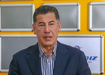 Sinan Oğan, desteğini satılığa çıkardı: Bedavaya gitmeyecek