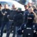 Sırbistan'da iki günde ikinci toplu silahlı saldırı: Belgrad yakınlarında sekiz kişi öldürüldü, 14 yaralı