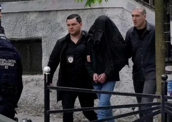 Sırbistan’da ilkokula silahlı saldırı: Eğitim bakanı istifa etti