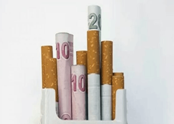 Şirket yöneticinden açıklama: Sigaraya zam mı geliyor?