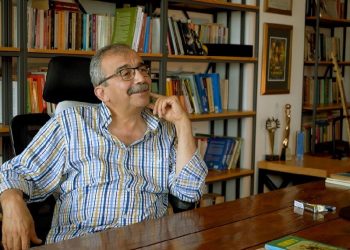 Sırrı Süreyya Önder: Demokratik dönüşümün KHK’lılardan başlaması kaçınılmazdır