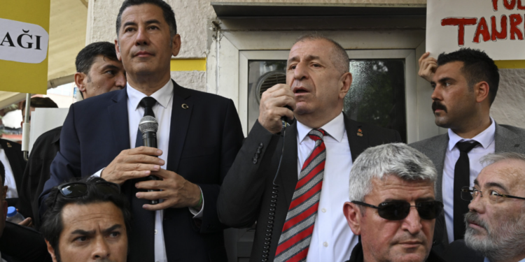 Siyaset bilimciler Özdağ ve Oğan'ın kararlarını yorumladı: Oylar nasıl dağılır?