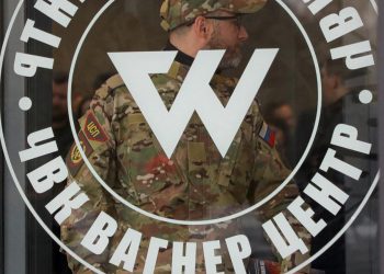 Sızan belgeler: Wagner lideri, Ukrayna’ya Rus askerlerinin pozisyonlarını vermeyi teklif etti