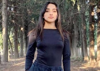 Skuter kullanıcısı Dilara Gül'ün öldüğü kazanın davasında karar: 1 yıl 8 ay hapis cezası