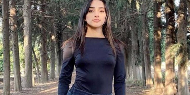 Skuter kullanıcısı Dilara Gül'ün öldüğü kazanın davasında karar: 1 yıl 8 ay hapis cezası