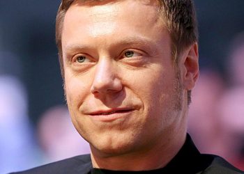 Sol Parti Türkiye’deki muhaliflere vize kolaylığı istedi