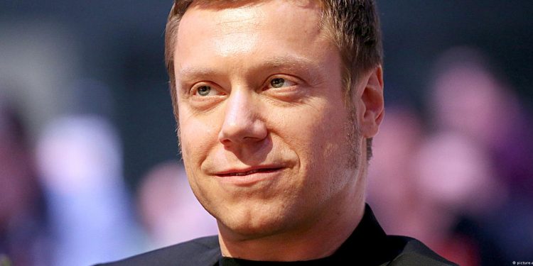 Sol Parti Türkiye’deki muhaliflere vize kolaylığı istedi