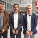 Soma’da sendikalı işçilere özel muamele: ‘Darp edilerek gözaltına alındılar, kelepçeli şekilde Adliye’ye getirildiler’