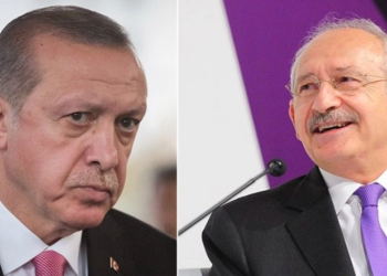 Son anket: Beş bölgede seçmenin tercihi Kılıçdaroğlu, seçim ilk turda bitiyor