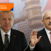 Son kavşak!