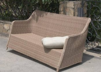 Sosyal medyada viral oldu: Uçan koltuğun videosunu çeken yurttaş konuştu