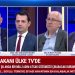 Soylu: Ekrem İmamoğlu, Türkiye'ye gelmiş en büyük sahtekarlardan bir tanesi