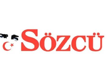 Sözcü'ye siber saldırı