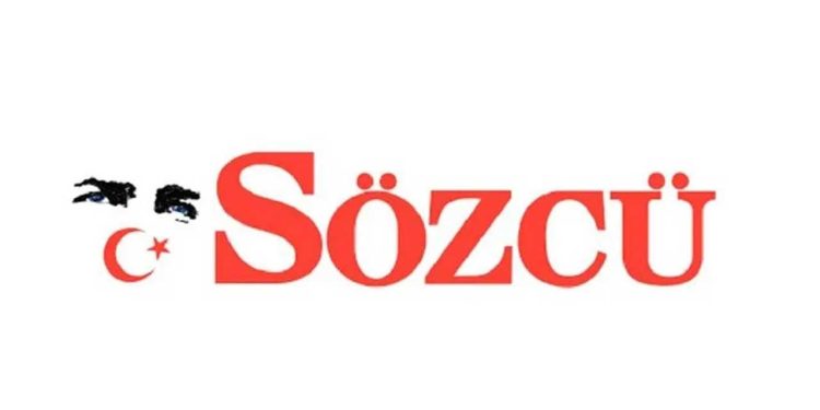 Sözcü'ye siber saldırı
