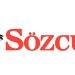 Sözcü'ye siber saldırı