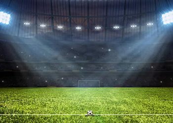 Spor Toto 1.Lig'de play-off eşleşmeleri belli oldu